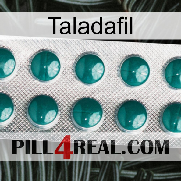 Taladafil dapoxetine1.jpg